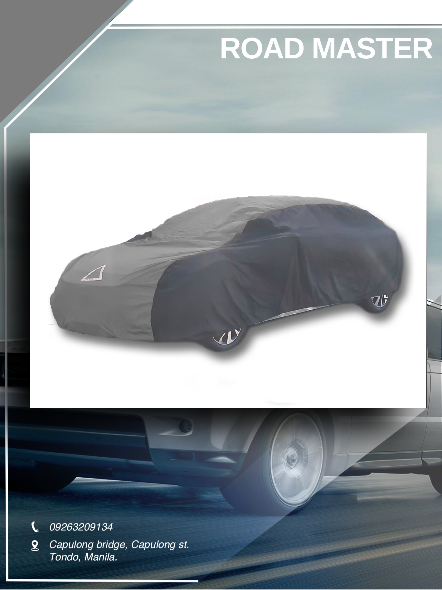 Car Cover for Vios, Civic, Mirage G4, City, Accent, Lancer, Almera, Altis