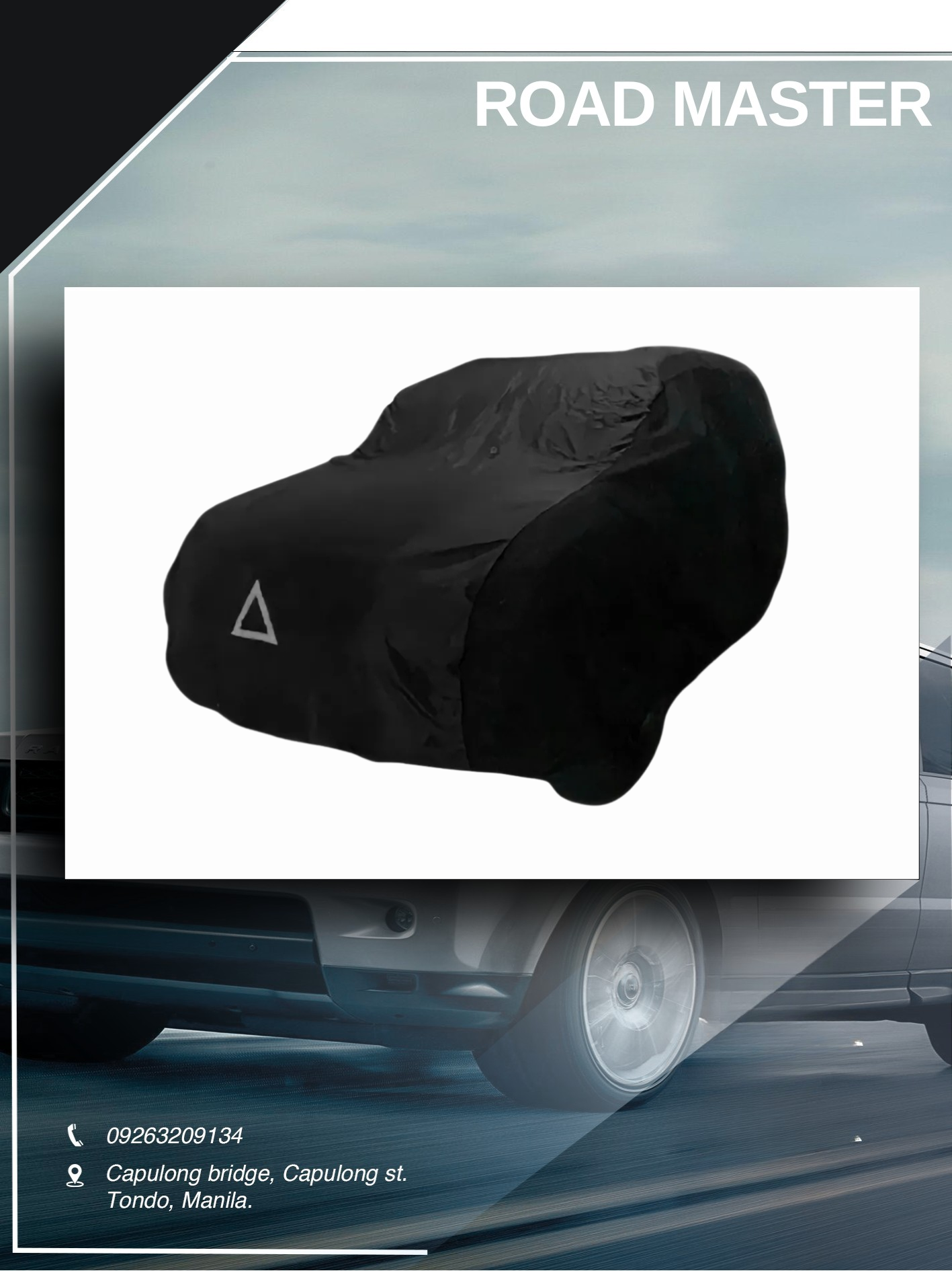 Car Cover for Jazz, Yaris, Honda Fit, Ford Fiesta, Mazda 2 hatchback, EG hatchback