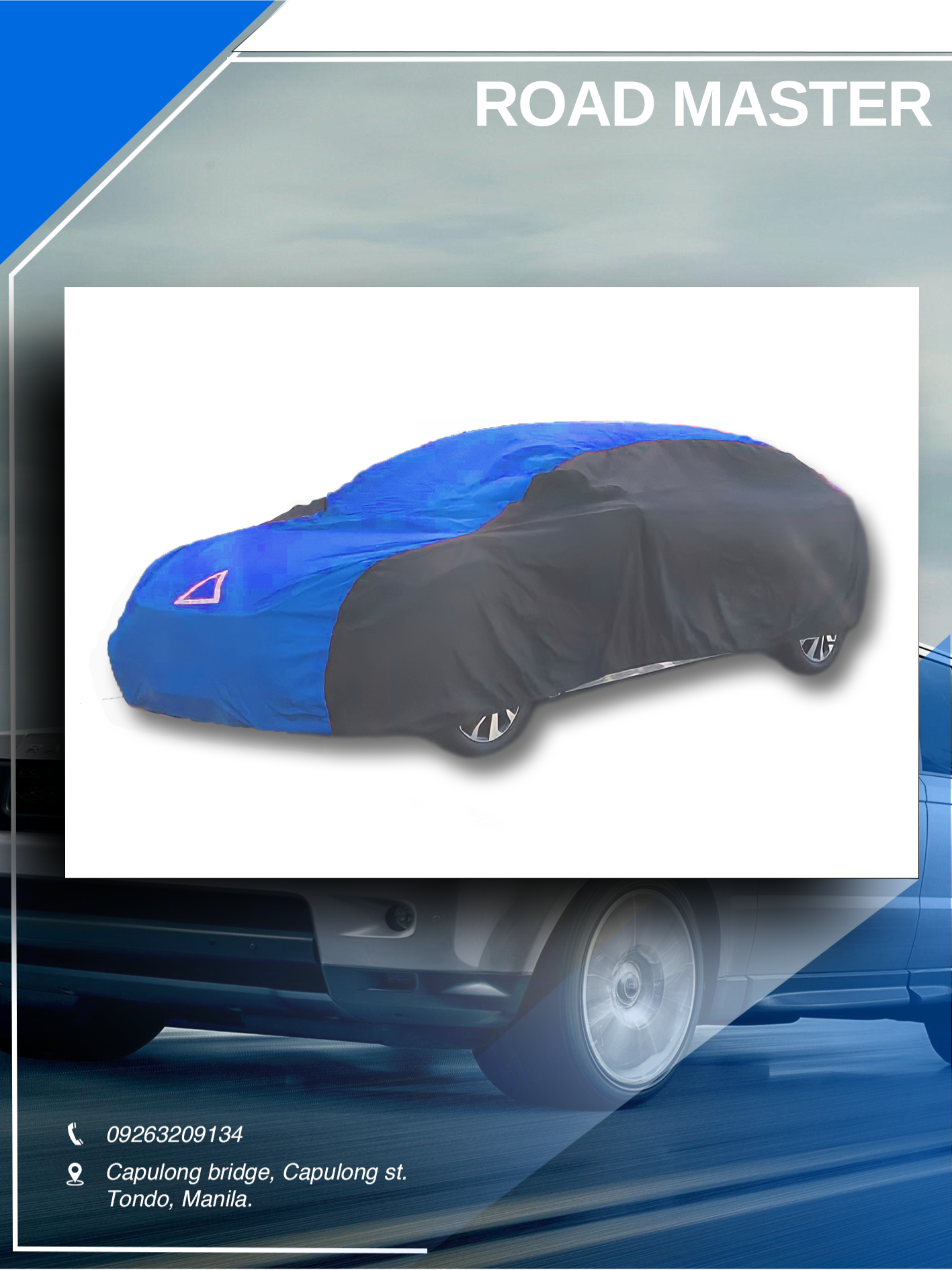 Car Cover for Vios, Civic, Mirage G4, City, Accent, Lancer, Almera, Altis