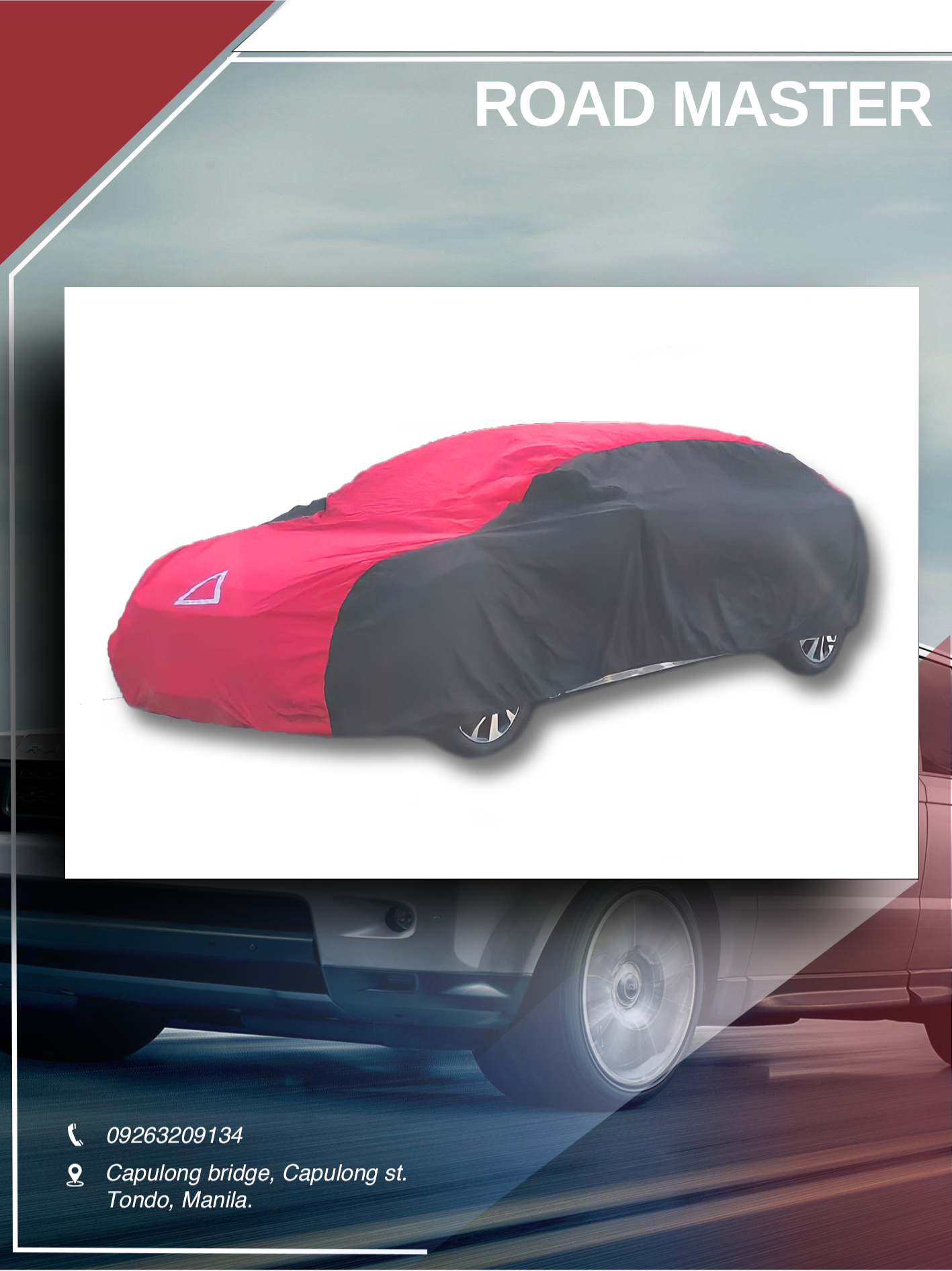 Car Cover for Vios, Civic, Mirage G4, City, Accent, Lancer, Almera, Altis