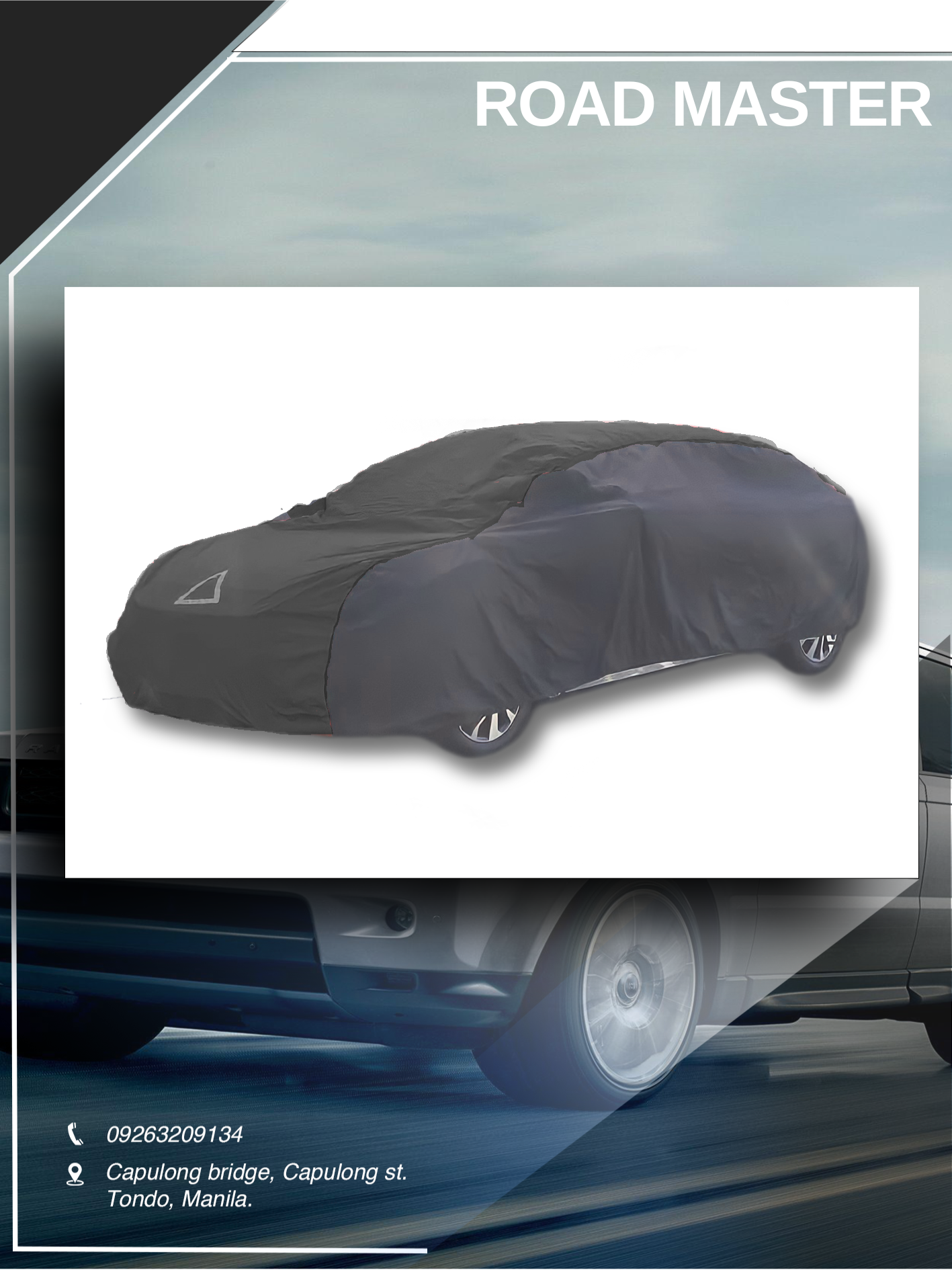 Car Cover for Vios, Civic, Mirage G4, City, Accent, Lancer, Almera, Altis
