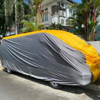 Car Cover for HiAce, L300, NV350, Nissan Urvan, Commuter