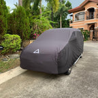 Car Cover for Jazz, Yaris, Honda Fit, Ford Fiesta, Mazda 2 hatchback, EG hatchback