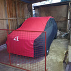 Car Cover for Jazz, Yaris, Honda Fit, Ford Fiesta, Mazda 2 hatchback, EG hatchback