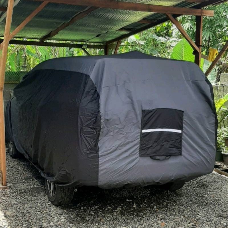 Car Cover for LandCruiser, Nissan Patrol, Starex, Expedition, Explorer, Lexus