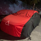 Car Cover for Vios, Civic, Mirage G4, City, Accent, Lancer, Almera, Altis