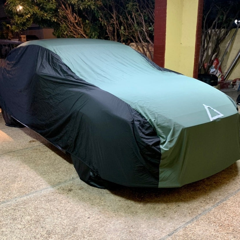 Car Cover for Vios, Civic, Mirage G4, City, Accent, Lancer, Almera, Altis