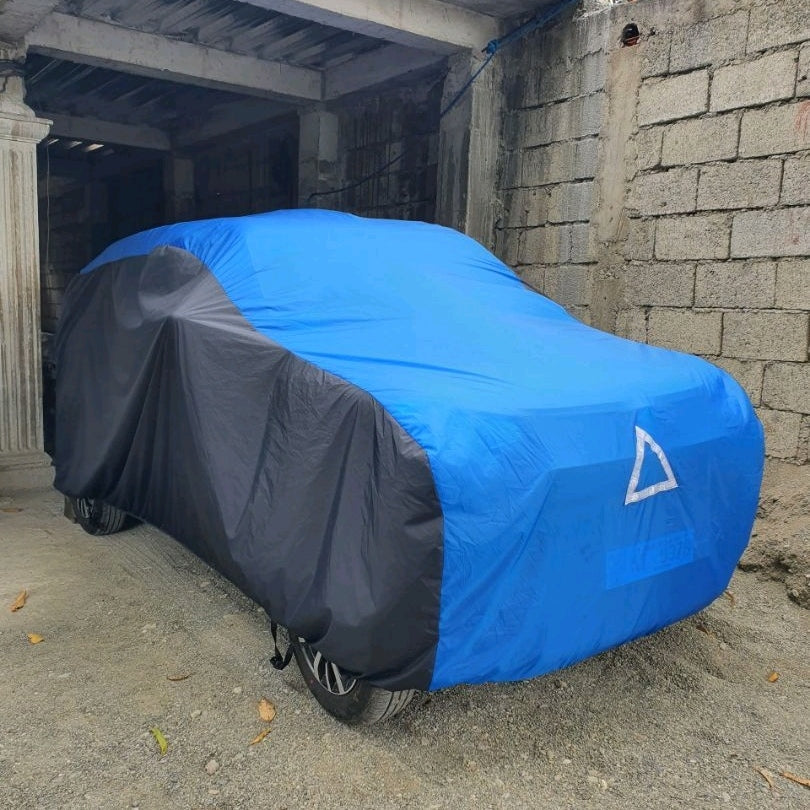 Car Cover for Jazz, Yaris, Honda Fit, Ford Fiesta, Mazda 2 hatchback, EG hatchback