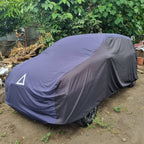 Car Cover for Wigo, Brio, Mirage hatchback, Eon, Picanto, Spresso