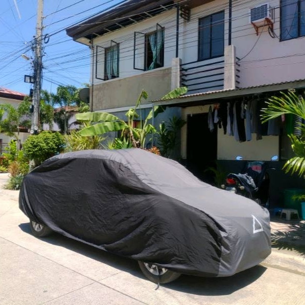 Car Cover for Vios, Civic, Mirage G4, City, Accent, Lancer, Almera, Altis
