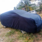 Car Cover for LandCruiser, Nissan Patrol, Starex, Expedition, Explorer, Lexus