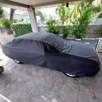 Car Cover for Vios, Civic, Mirage G4, City, Accent, Lancer, Almera, Altis