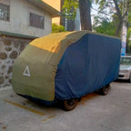 Car Cover for HiAce, L300, NV350, Nissan Urvan, Commuter