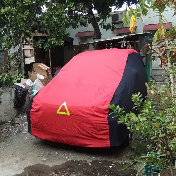 Car Cover for Jazz, Yaris, Honda Fit, Ford Fiesta, Mazda 2 hatchback, EG hatchback