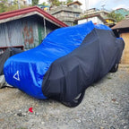 Car Cover for Hilux, Raptor, Navara, Strada, Triton, Dmax, Ranger, Conquest