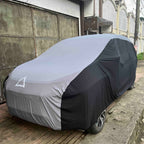 Car cover for Innova, Xpander, Veloz, Adventure, Territory, Crosswind, Sportivo