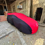Car Cover for Vios, Civic, Mirage G4, City, Accent, Lancer, Almera, Altis