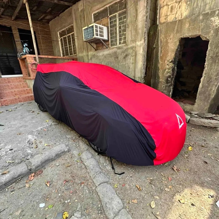Car Cover for Vios, Civic, Mirage G4, City, Accent, Lancer, Almera, Altis